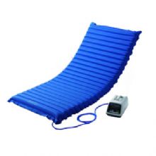 斯曼峰醫(yī)療噴氣(qi)氣(qi)牀(chuang)墊YPD-1V  