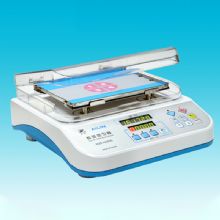 愛林數(shu)顯混勻器(qi)  WZR-H6000 小(xiǎo)盤數(shu)顯梅毒搖牀(chuang)