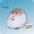 愛林藥用(yong)振蕩器(qi)  藥用(yong)溶解器(qi)