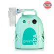 德(dé)國(guo)PARI帕瑞(rui)霧化器(qi) INQUAir greenSPA