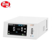 滬通(tong)高(gao)頻電(dian)刀(dāo)GD350-S3A 普通(tong)雙極電(dian)凝(ning)器(qi)雙極高(gao)頻電(dian)刀(dāo)